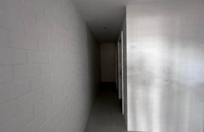 11,640 sq.ft Commercial Warehouse for Rent – Al Quoz