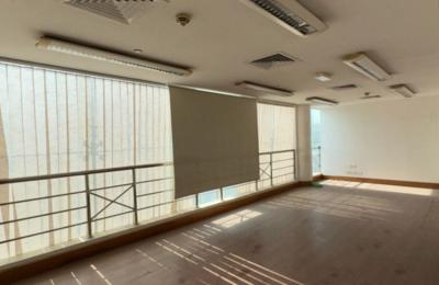 Premium Showroom Space for Rent on Sheikh Zayed Road, Al Quoz 1 | 32,050 sq.ft | AED 350/sqft | 329kW Power