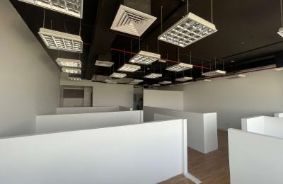 Office for Sale in IT Plaza Tower - Dubai Silicon Oasis