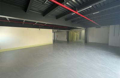 6900 Sq.Ft Corner Warehouse for Rent in Al Qusais Industrial 2