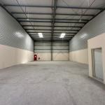 Warehouse for Rent in Al Quoz 4 | 3,300 sq.ft Industrial Unit