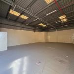 Independent Warehouse for Rent in Al Quoz 2 – 6,600 Sqft | 12,000 Sqft Plot | 5-6M Height | 140 KW | AED 700,000 Annually | Any Activity