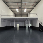 Warehouse for Rent in Al Quoz 2 – 5,000 Sqft | 10m Height | 50kW Power | AED 300,000/Year | High-End Cafe & Creative Use