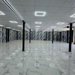 Warehouse for Showroom & Storage in Al Quoz 4 – 5,800 Sqft | Ground + Mezzanine | AED 377,000/Year