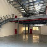 Warehouse for Rent in Al Quoz 2 – 3,395 Sqft | Light Industrial & Storage | AED 200,000/Year | Clean Compound