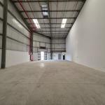 Warehouse for Rent in Al Quoz 2 – 3,000 Sqft | 10m Height | Corner Unit | AED 300,000/Year | Creative & Showroom Compound