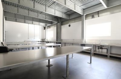 Prime Industrial Complex for Sale in Dubai Industrial City – 200,000 Sqft Plot | 65,000 Sqft BUA | 3 Independent Warehouses | AED Ask Price TBD