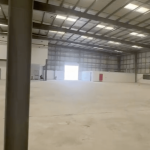 Premium Independent Warehouse for Sale in Dubai Investment City (DIC) – 67,000 sq.ft Plot | 42,000 sq.ft BUA | 500 kW Power