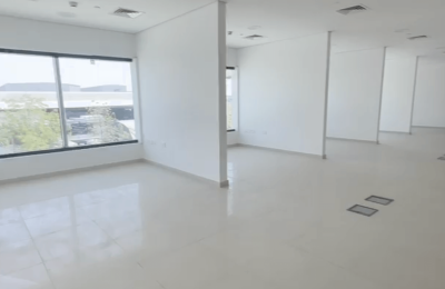 Premium Independent Warehouse for Sale in Dubai Investment City (DIC) – 67,000 sq.ft Plot | 42,000 sq.ft BUA | 500 kW Power