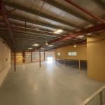 Modern Warehouse Property for Sale in Dubai Industrial Park (DIP) – 58,456 Sqft Plot | G+M | 350+ KW Power | AED 20M | Fully Equipped