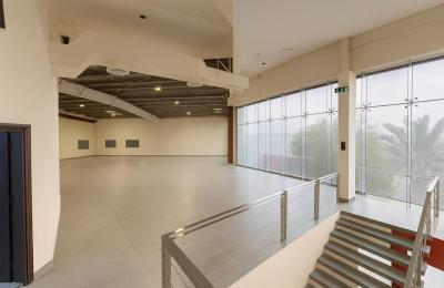 Modern Warehouse Property for Sale in Dubai Industrial Park (DIP) – 58,456 Sqft Plot | G+M | 350+ KW Power | AED 20M | Fully Equipped