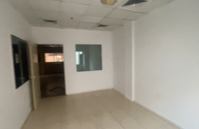 Fitted Warehouse for Rent in Jebel Ali | 1,700 Sq. Ft. | Office & AC Included