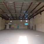 Storage Warehouse for Rent in Ras Al Khor – 3,375 Sqft | 6M Height | Ground Floor | AED 70/Sqft | Negotiable | Ready Now