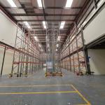 Premium Cold Storage Warehouse for Rent in Umm Ramool – 48,000 Sqft | 7 Freezers + 2 Chillers | 700 KW | Turn-Key Ready | AED 4.5M