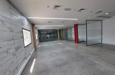 Premium Cold Storage Warehouse for Rent in Umm Ramool – 48,000 Sqft | 7 Freezers + 2 Chillers | 700 KW | Turn-Key Ready | AED 4.5M