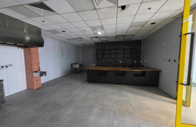 Premium Cold Storage Warehouse for Rent in Umm Ramool – 48,000 Sqft | 7 Freezers + 2 Chillers | 700 KW | Turn-Key Ready | AED 4.5M